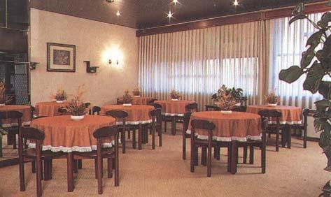 Hotel Palanca Porto Bagian luar foto
