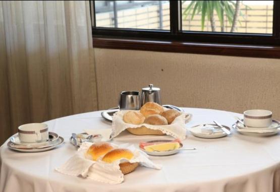Hotel Palanca Porto Bagian luar foto