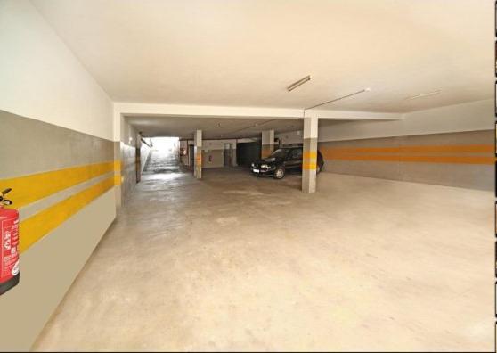 Hotel Palanca Porto Bagian luar foto
