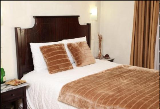 Hotel Palanca Porto Bagian luar foto