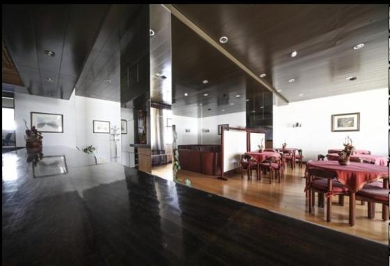 Hotel Palanca Porto Bagian luar foto