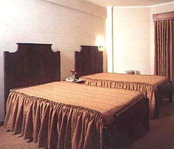 Hotel Palanca Porto Bagian luar foto
