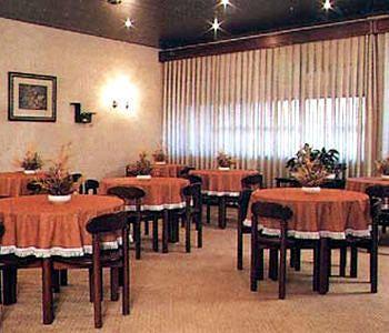 Hotel Palanca Porto Bagian luar foto