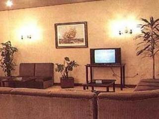 Hotel Palanca Porto Bagian luar foto